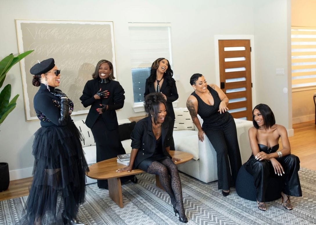 BWRC Investment Club