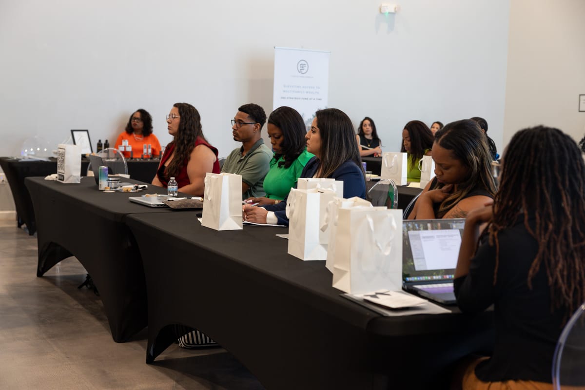 BWRC YouTube Channel